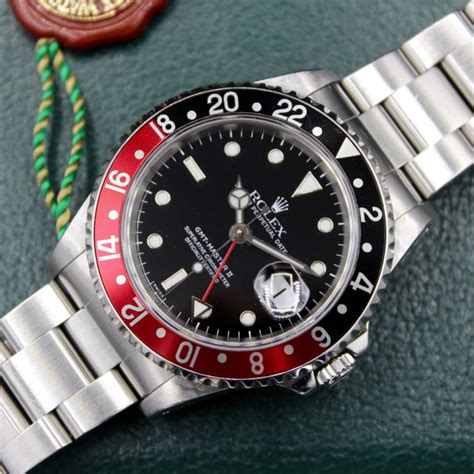 rolex gmt master ii preis|rolex gmt master ii versions.